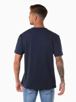 T-shirt com imagem